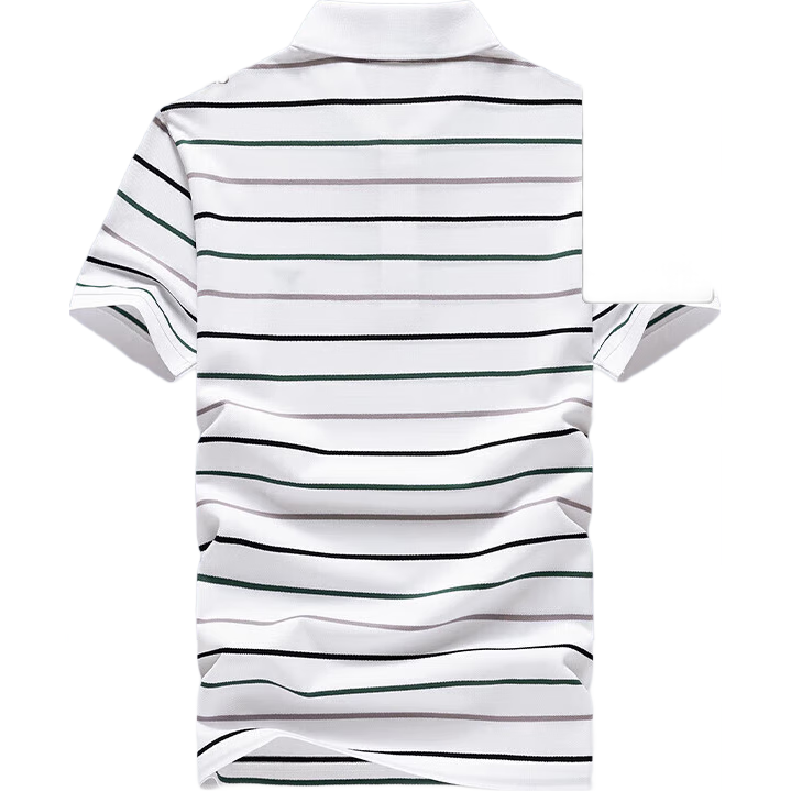 ƥǶTʿļˬ˿POLO·װʵ151.25Ԫ