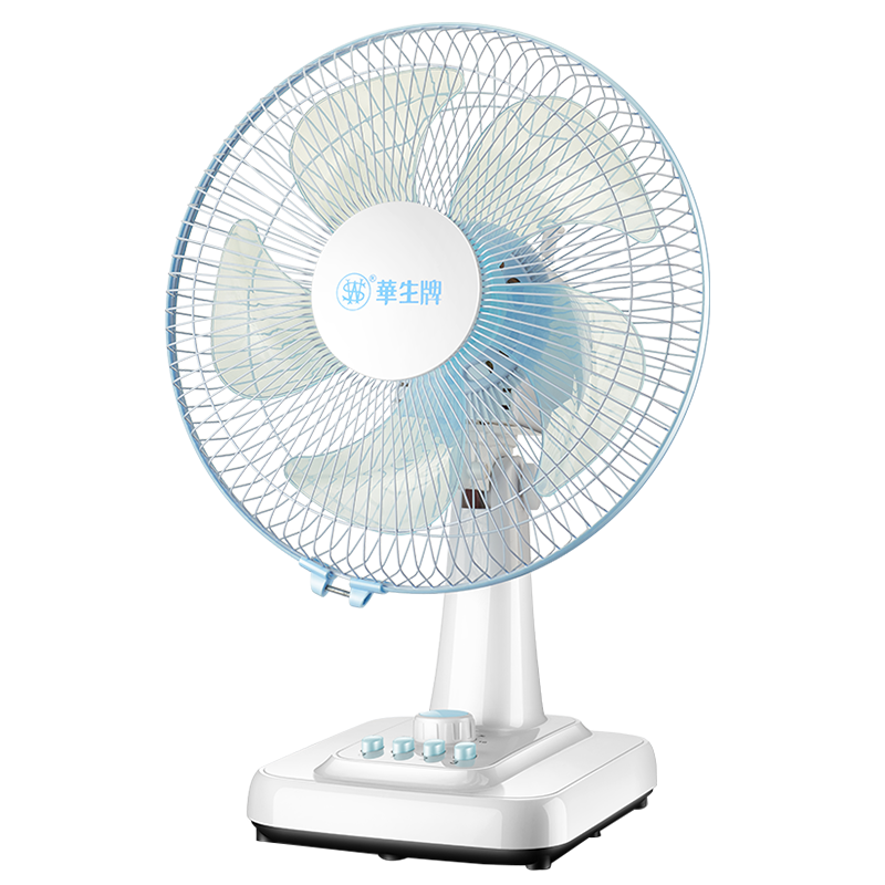 ���� WS-A1201 