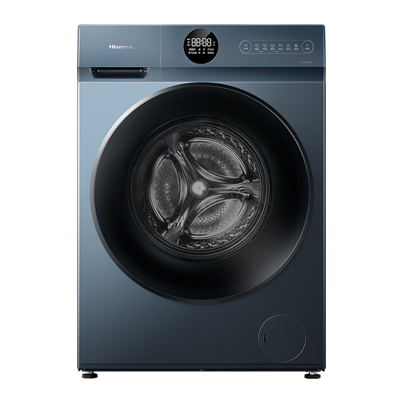 ţHisenseͲϴ»ȫԶϴһ 10 50cm 1.10ϴHD100DJ12FԾɻ
