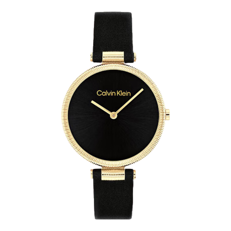 PLUSԱCalvin Klein ġ CKϵ СƤʯӢŮ810.82Ԫʣ100Ԫ׹