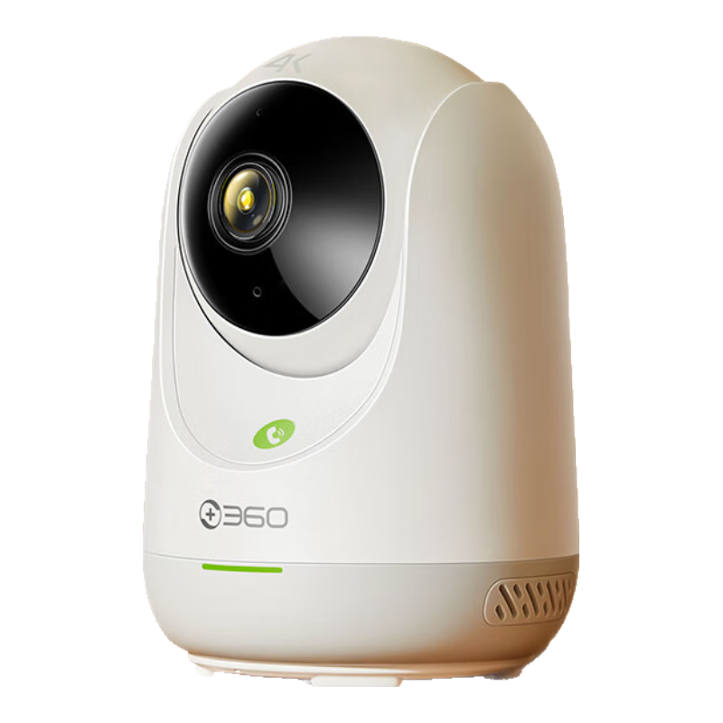 360ͷ9pro 800̨ͷüֻԶ̼360ҹȫ+64G洢188.3Ԫ