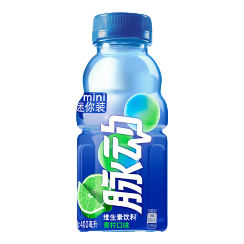   ζ 400ml*15ƿ36Ԫ