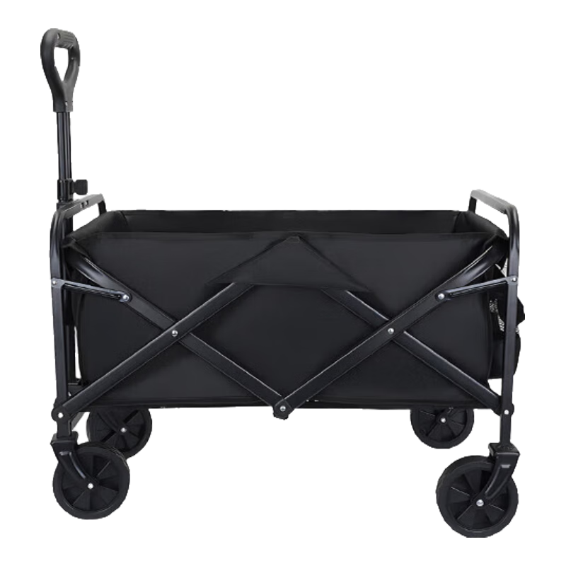 ���ڲ�����������¶Ӫ�Ƴ��۵��Ƴ�Ұ�ͳ�Ӫ�س�С�Ƴ�¶Ӫװ���ϳ�ҰӪʯī�� 216Ԫ��2��(��108Ԫ/��)