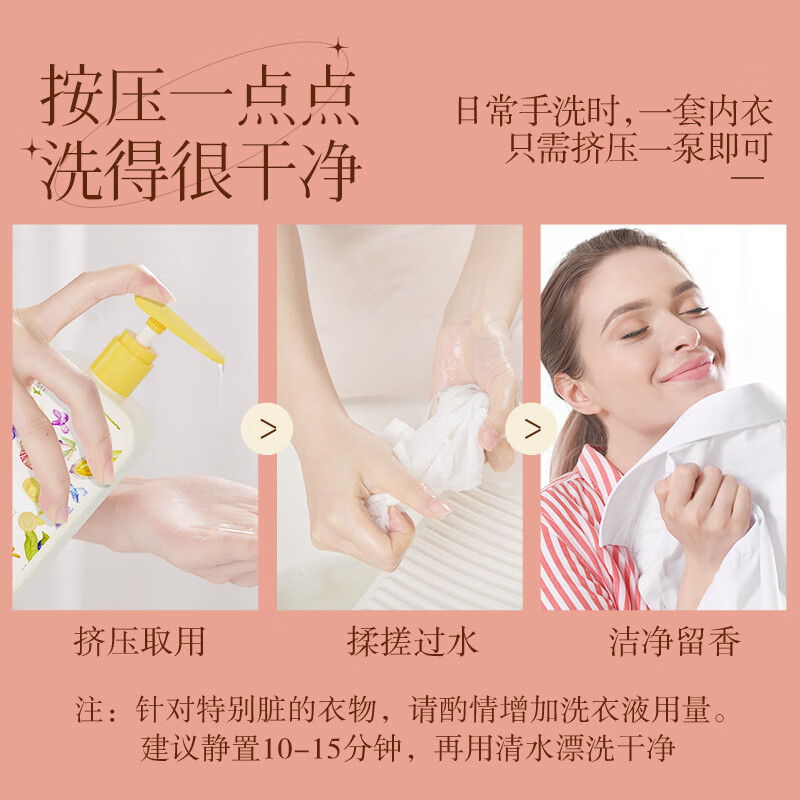 配图5