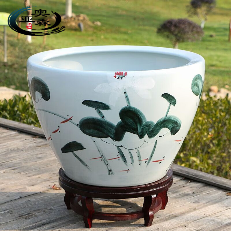 ����ɭ�������մ���׺ɻ��״��ˮ��˯������������黭���ڹ�׷�ˮ�� �����ش��73cm