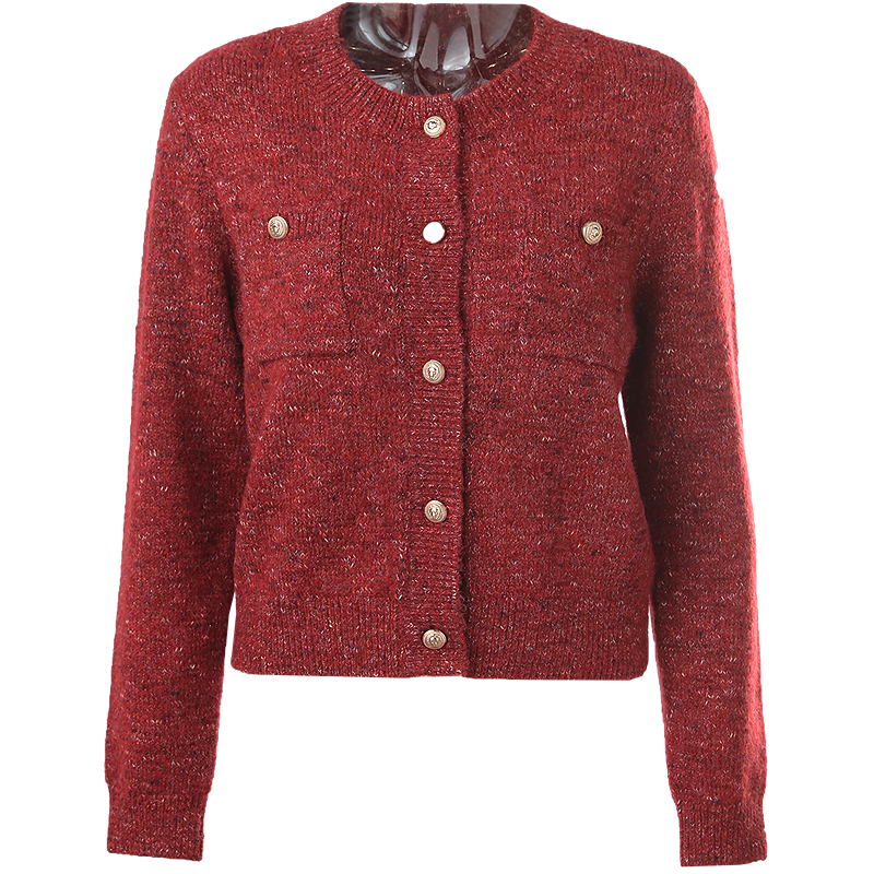 ͼëbetuŮװ¿ΧԲ쳤俪Ů2401T04 ɫ M 239.85Ԫ