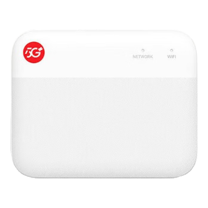 F50 1500Gȫ2025ɲ忨5GwifiȫͨproWiFiʼǱȵ߳·YM25 F505G5G