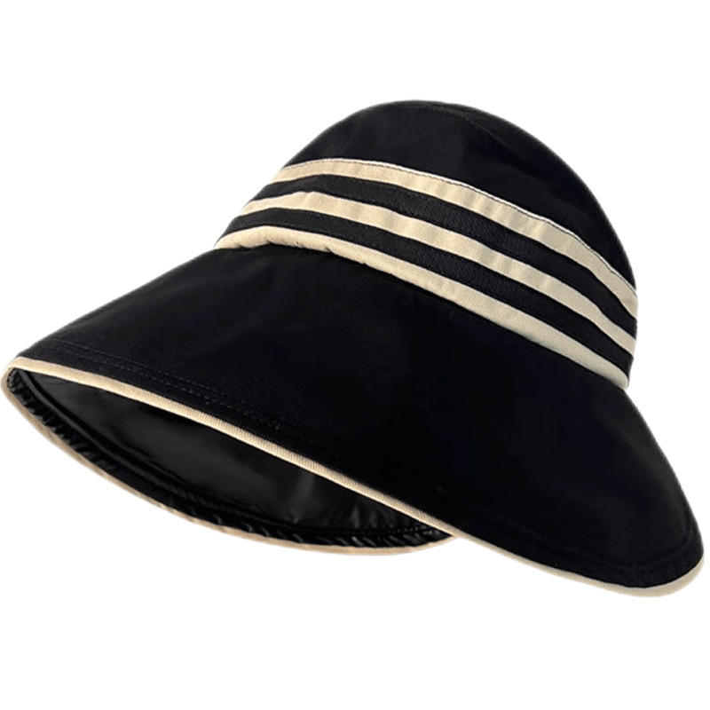 ���ڲ�����������ñ��Ů��ɹñ�ļ��¿�����ñ�������߿ն�������ñ�ܺڽ�̫��ñ 78712��ɫ