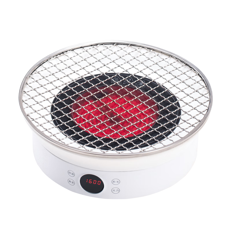 ���ڲ��������´Royalstar�����¯����¯Χ¯�����ԭװ����1600W�������ߵͷ���8����������3H�����޺�DTL16A���Ҳ���