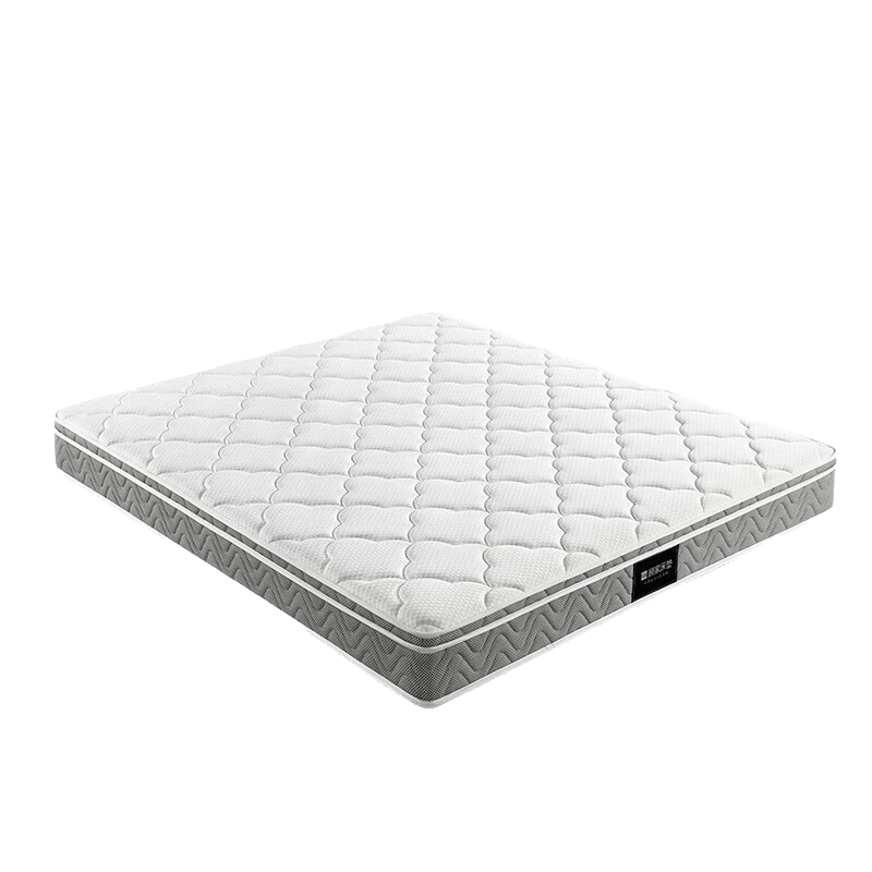 �˼ҼҾ� ������콢�� ���� 1.5m*2.0m 22CM 892.53Ԫ