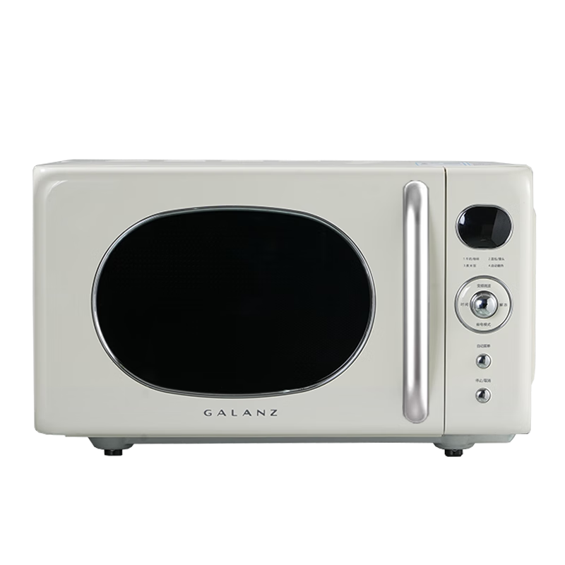  ΢¯ P80F20ELV-KAB(W0) 20L 498.6Ԫ()