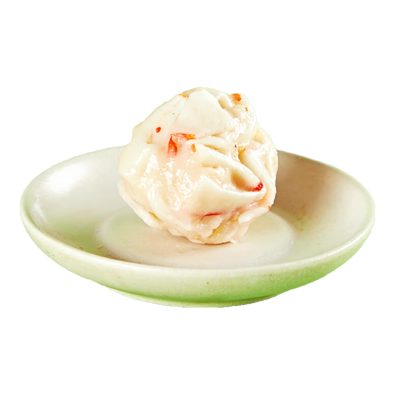 ���� ������� 240g*6����14����ѡ6�� 58Ԫ(��9.67Ԫ/��)