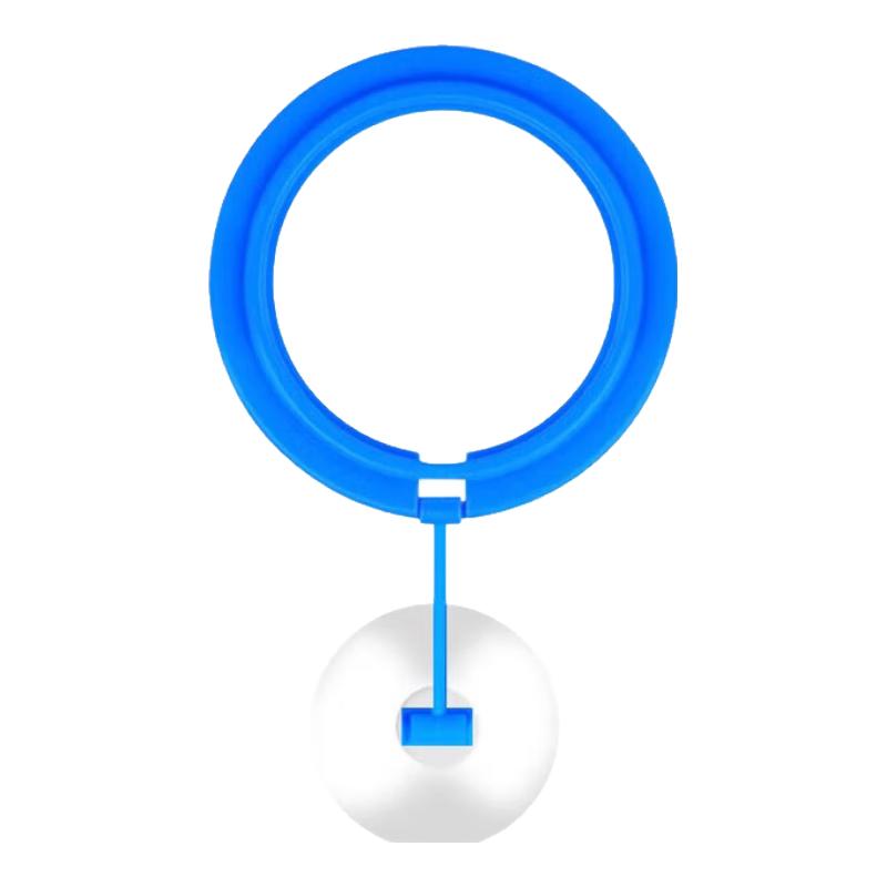 ����ȯ�����ιʳ��-��ɫԲ��-1��