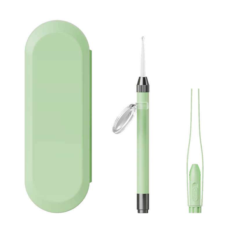 ���������ڶ����Ͷ���������ͯ�����ڶ��׿��Ӷ��׶�ʺ���ӹ�����װ 5.9Ԫ