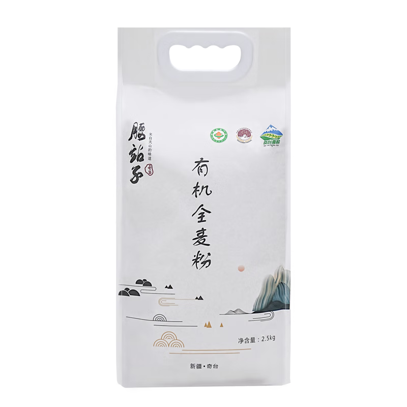 վ½̨лȫ۴ۺ˾決ԭϼͥͨ÷ 0ũ  2.5kg*1ʵ194.01Ԫ,ۺ64.67/