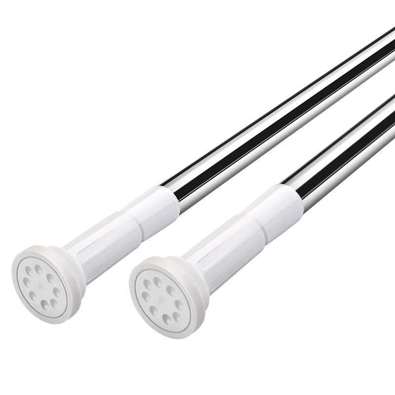 ���ڲ������������¸��������ײ����ԡ�����¹���¸˴�����̨���������³Ÿ�