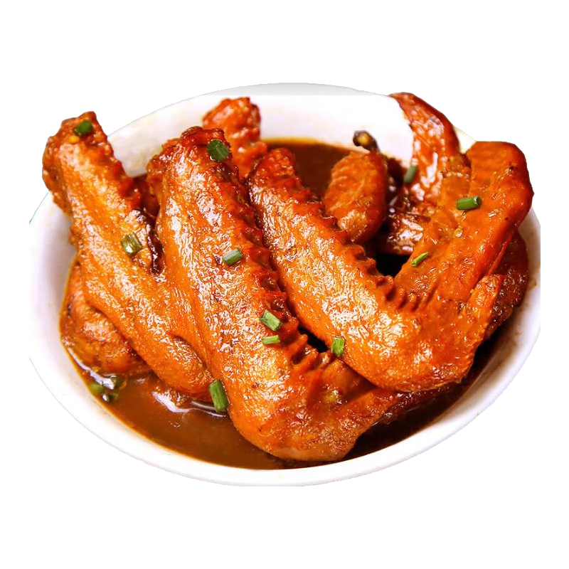 ��±ζ��ʳ����Ѽζ��±Ѽ�Ὺ����ʳ�����ز�С��Ѽ��������Ұ�� 2��