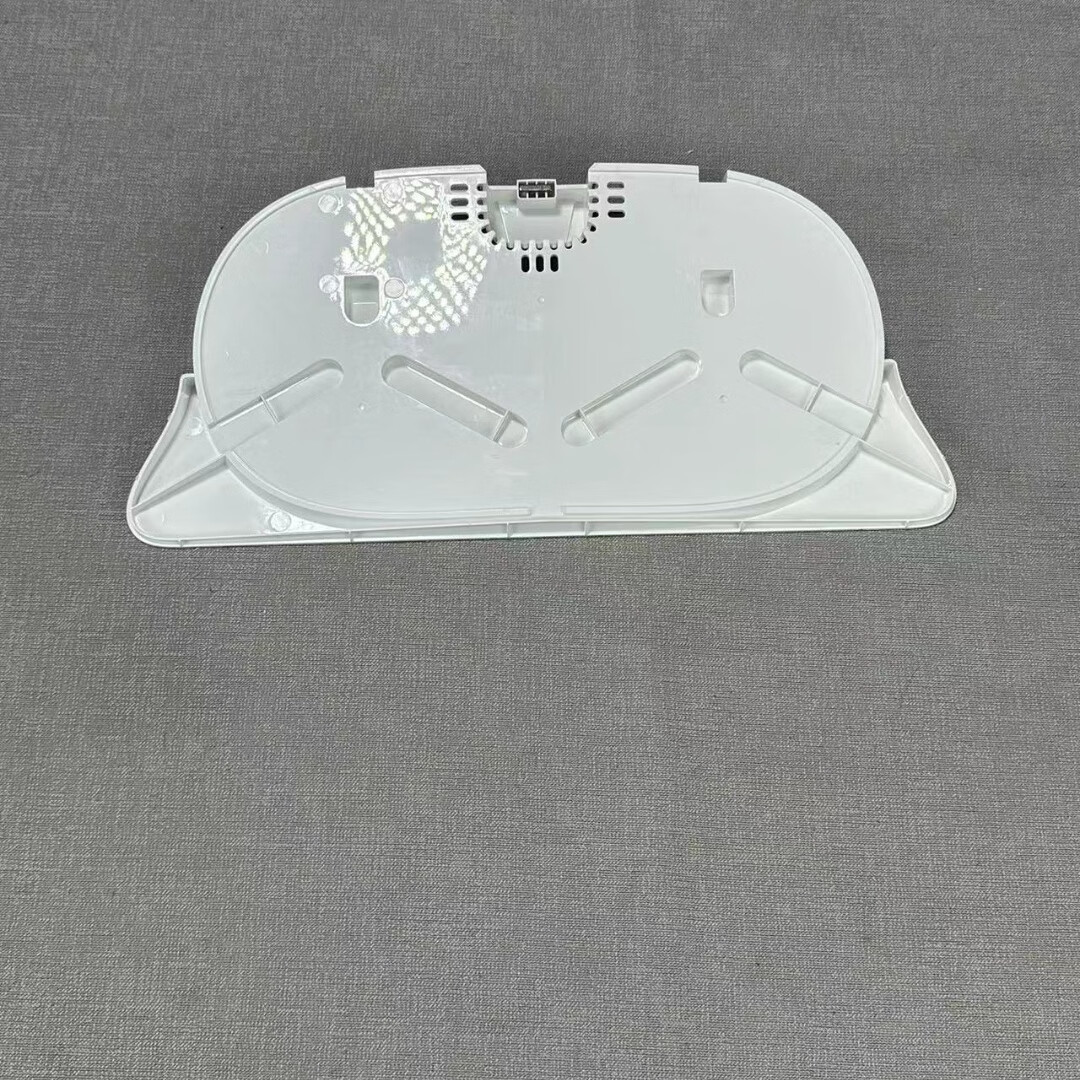 追觅扫地机S10pro/S20pro/W20基站清洗盘配件 追觅S10pro/S20pro基站清洗盘1块