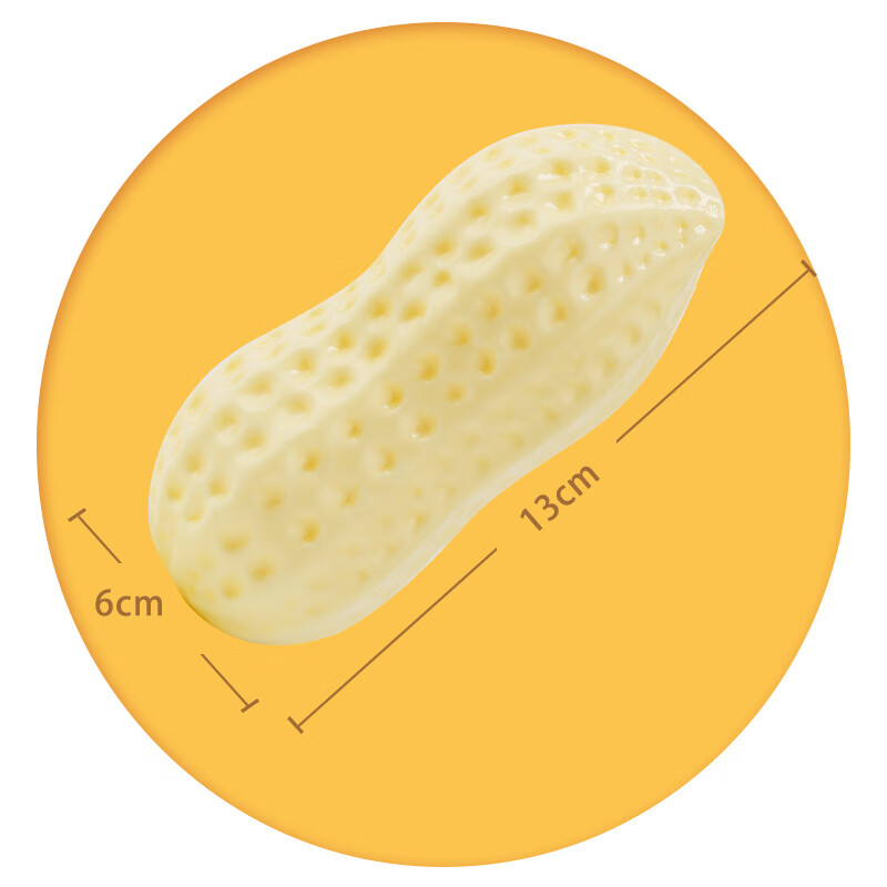 �۳�������������ҧĥ��������������Ȯ��ë��Ȯ�»�����è���������� �����������