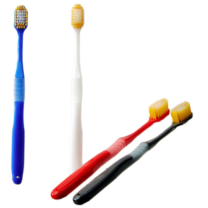 �������� ��ͷ��ë��ˢ*2֧װ  