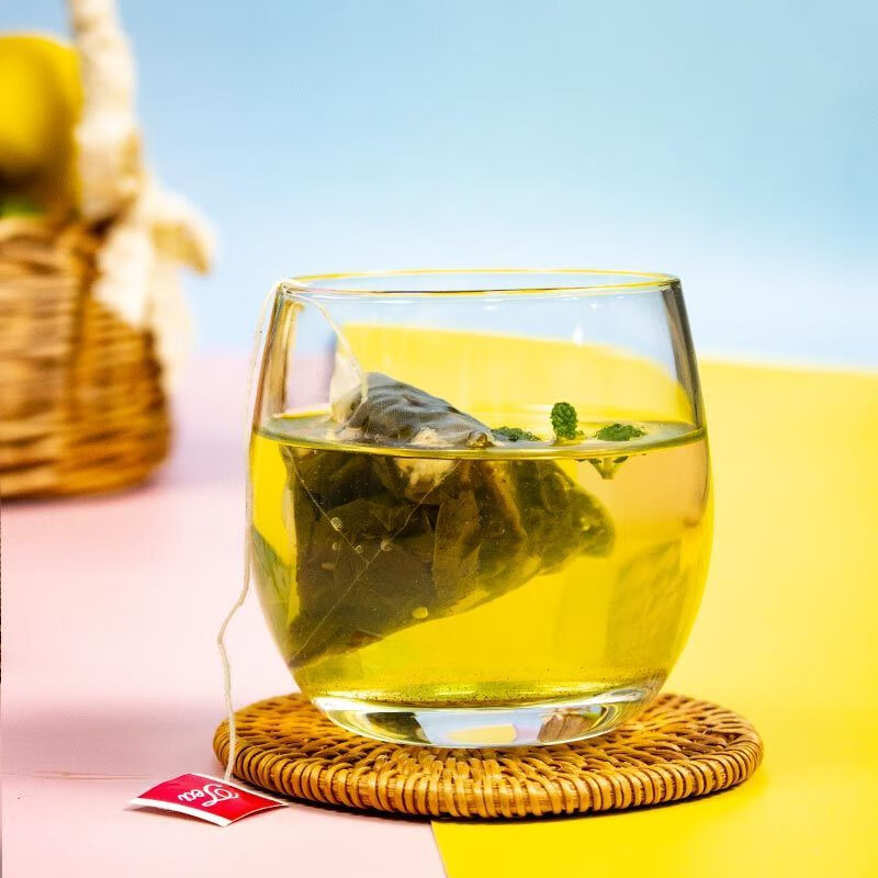 差别


茶叶能一起品尝吗英文（差别


种类的茶叶可以一起存放吗）