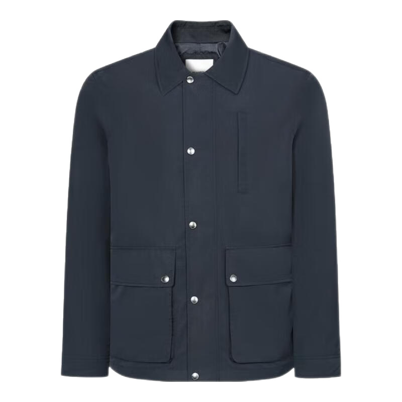 beanpole  ʿװп˲ɫзͨڳ ɫ L 180/96A 944.1Ԫ