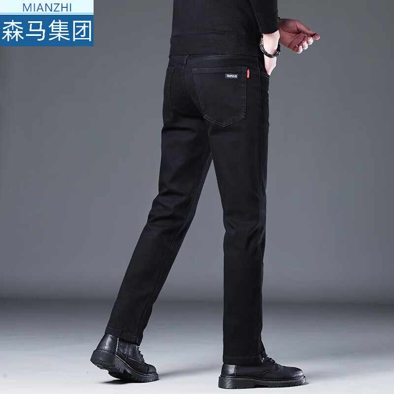 ���ڲ��������¸߶˺ڼ���ţ�п����ﶬ������ֱͲ��װ�������г����ӳ����п� 201��ɫ ���� 38