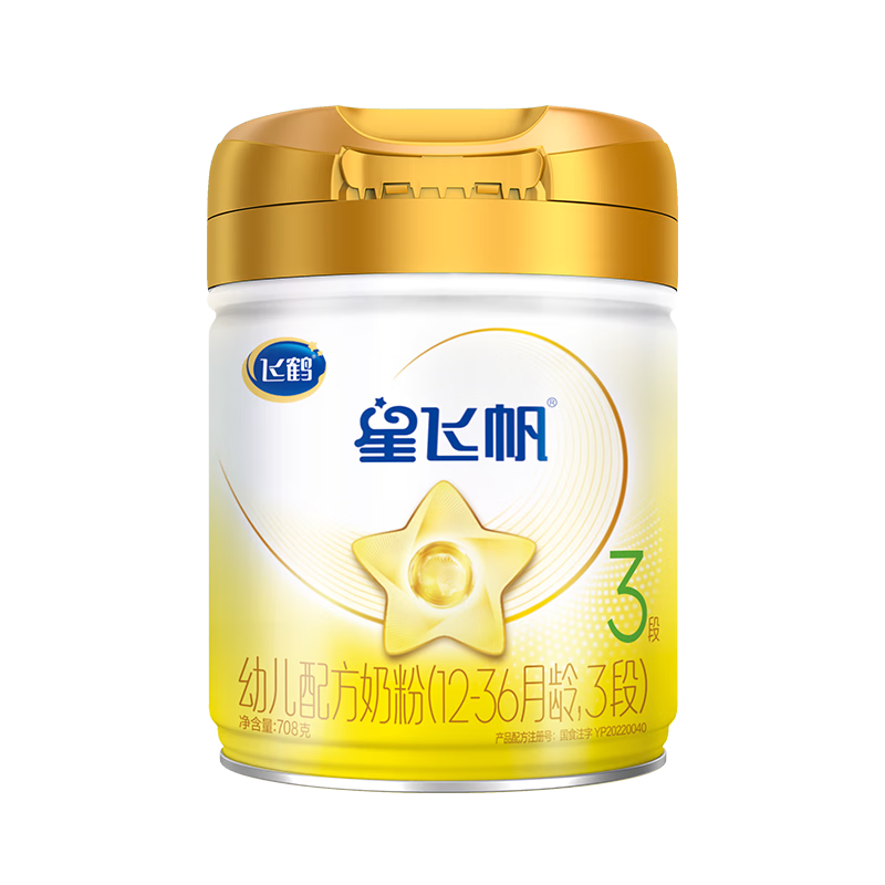 �ɺ� �Ƿɷ�A2 3�� Ӥ���̷� 708g 1�� 194.92Ԫ