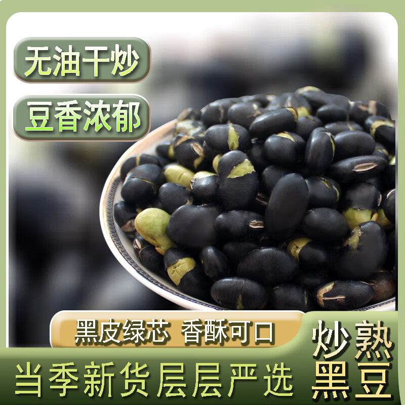 ɽζɳڶʳиʳز500˳ ڶ500 15.9Ԫ