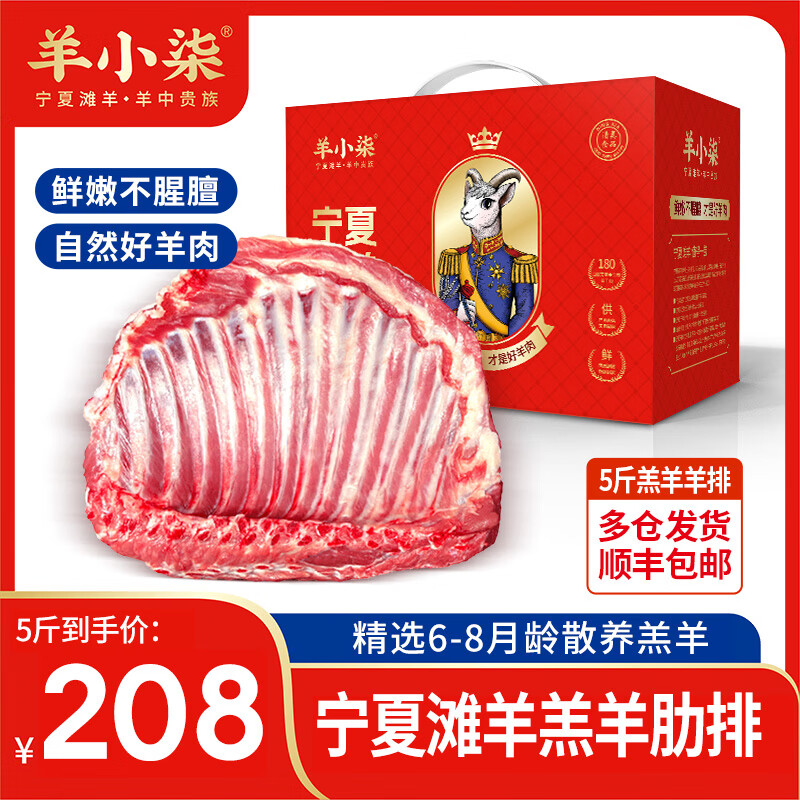 有什么软件可以看羊肉历史价格|羊肉价格走势图