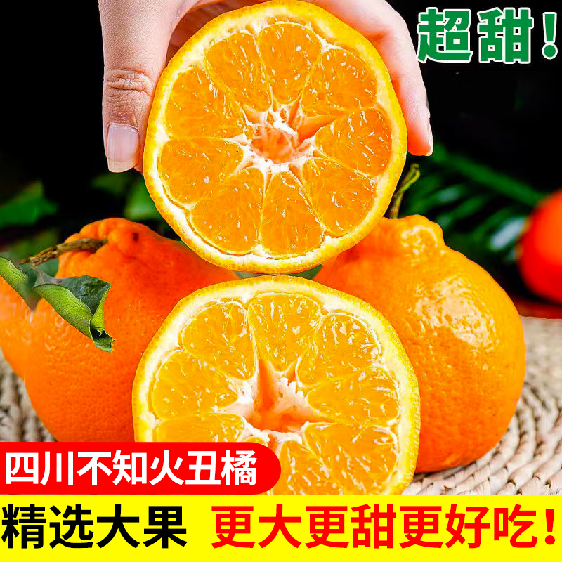 桔橘京东历史价格|桔橘价格比较