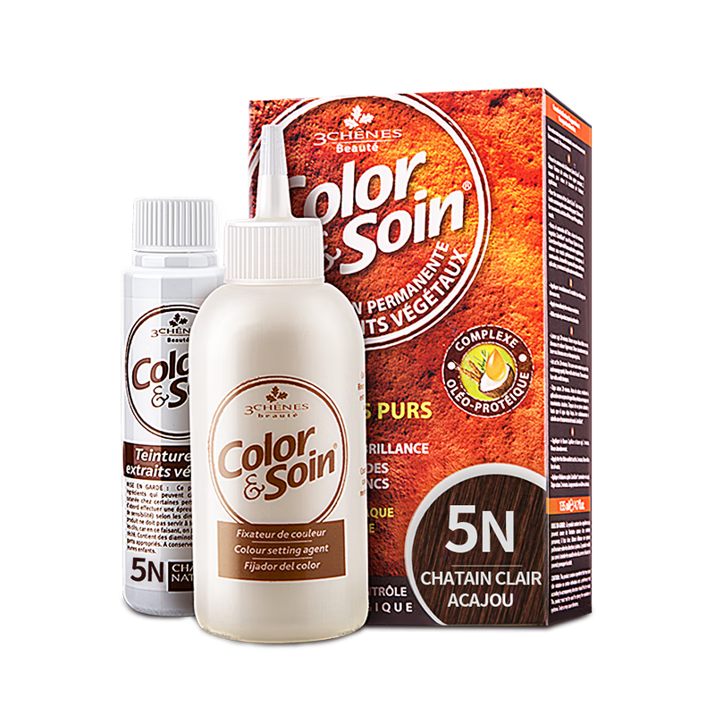 5NʸزݱֲȾ135mlŮͨڰ׷ڳ԰