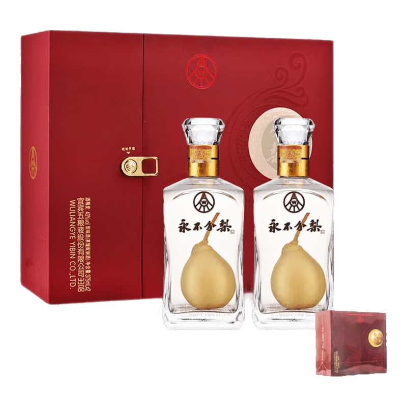 ����Һ �������� 40 375ml *2ƿ 276Ԫ