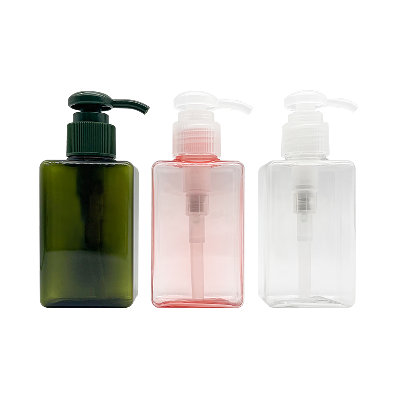 ��Ӧ��������ԡ¶ϴ��Һ��װƿ��ѹƿ100ml*3 ϴ���黤����Һƿ��ƿ 8.17Ԫ