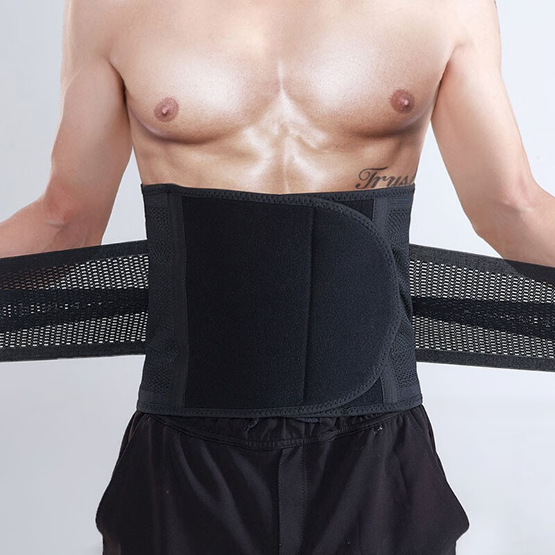 京东怎么查美体历史价格|美体价格走势