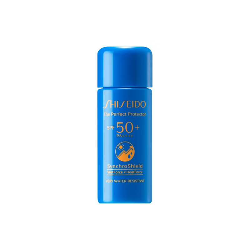 ڲ ӷɹ˪ SPF50+ װ7ml12.89Ԫ