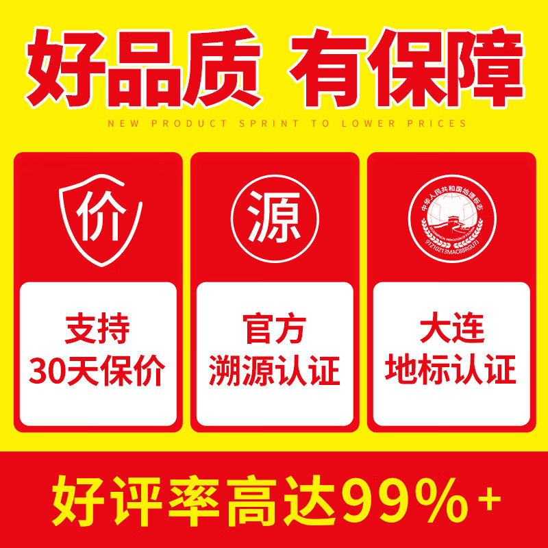 商品图片 3