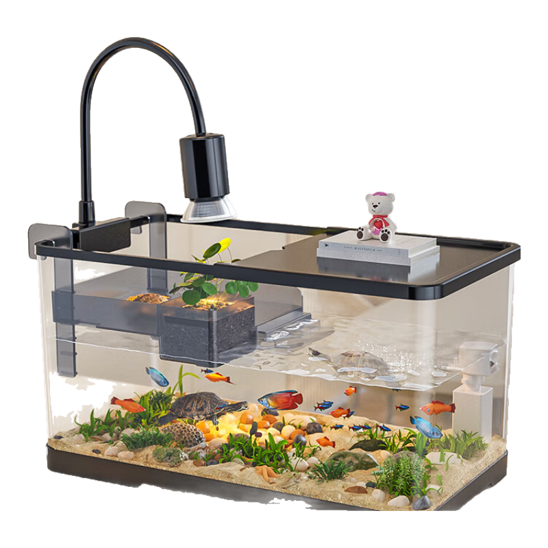 ͥKUOTINGڹרø̨ÿ칫̬쾰˸׺ɫ 96Ԫ