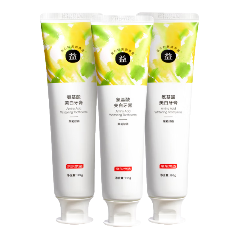 ���ڲ������������찱���Ụ������195g*3 �����̲� ���������������¿���