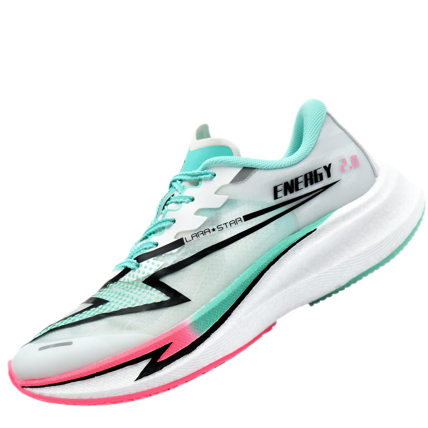 ֮1037ЬȫƼѵпר͸˶Ь ӣ/Сͬ/ȫPEBAX 36