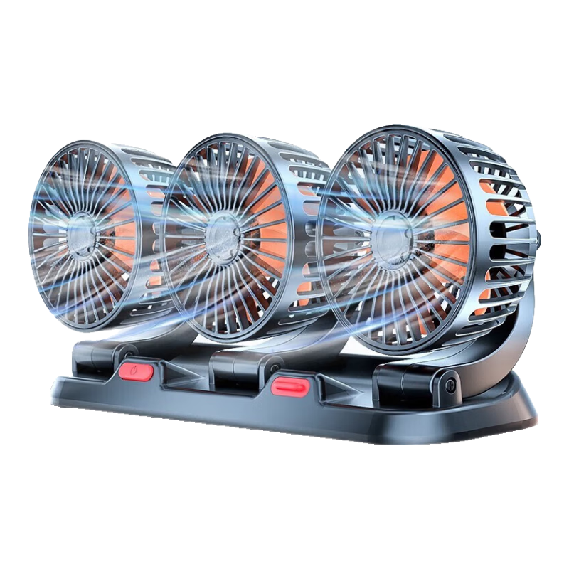 ���� ���ط��� 24v