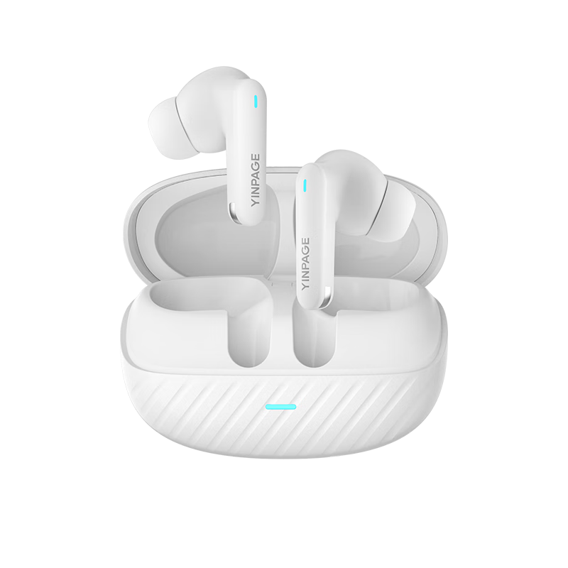 ������Real 2 Pro�������������������������ʽ�˶���Ϸ���ӳ����ָ����ʳ�����������ƻ����ΪС���ֻ�