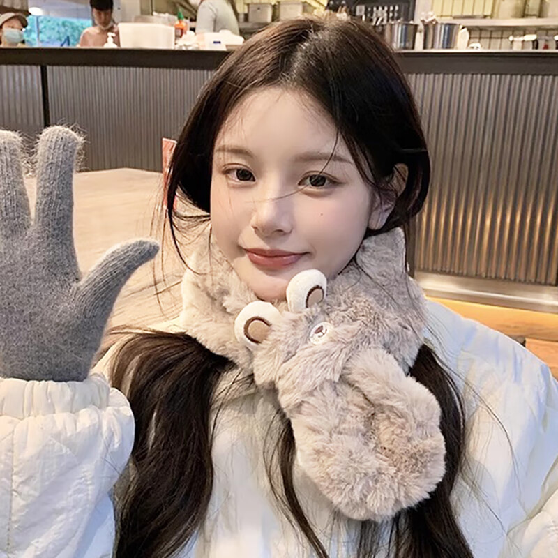 ӳıůΧŮΧʵﶬ2025¿ѧ СܶΧɫ 43.59Ԫ