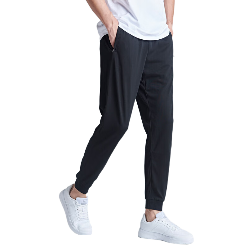 ���ڲ�����361�� ������֯�ڴ������ܲ��˶�����  2ɫ��ѡ