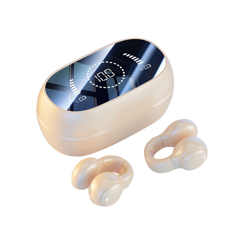 �ΰ�����2025���¿�حHIFIȫ�������Ǵ�������������������ʽ��������������������˶��ܲ��ﳵ������ �����ح��ɫحȫ������������