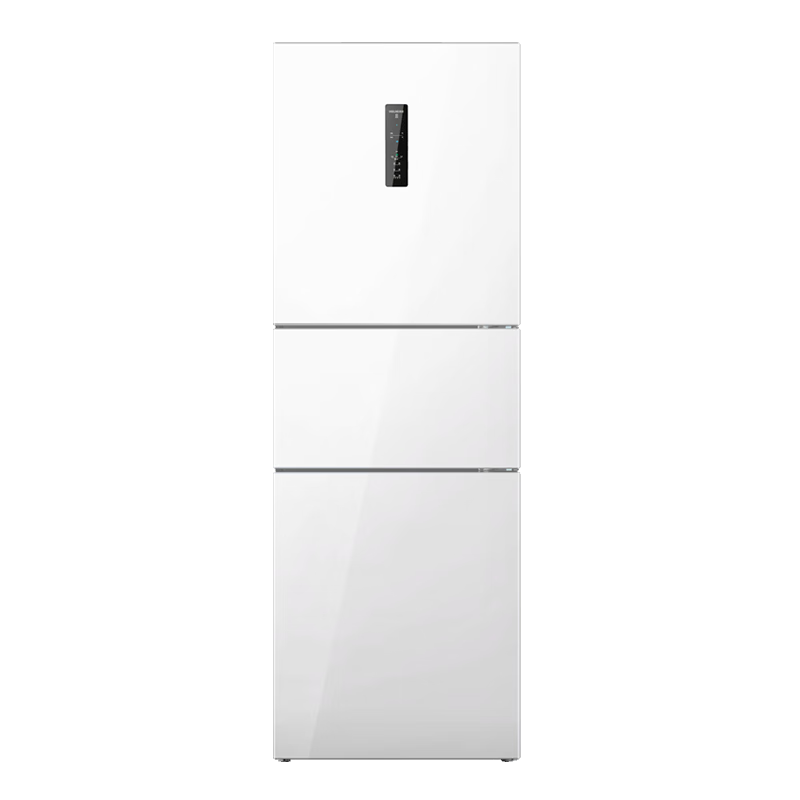 ⣨MeiLing271űƵһʡ˪BCD-271WP3CX1034.88Ԫ