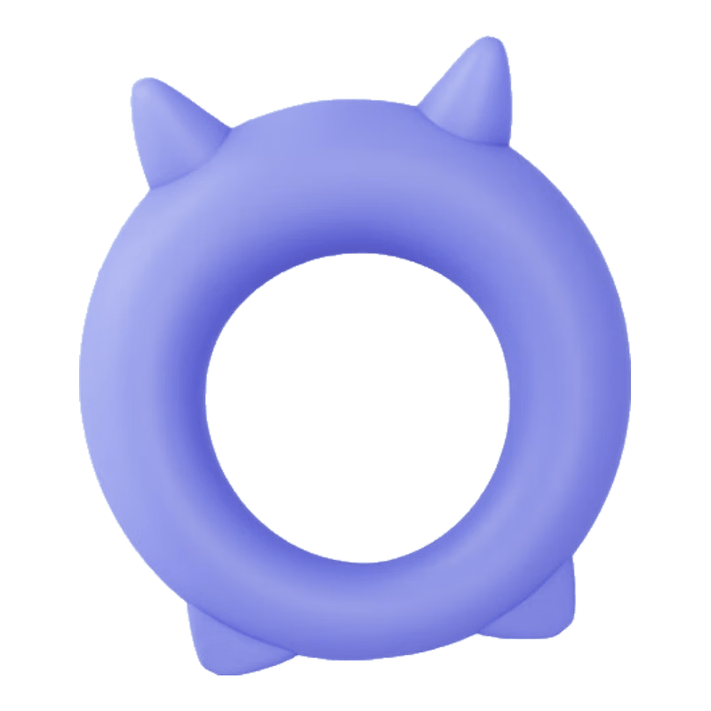 ���������� ��ʱ��Ȥ��Ʒ С���� ����������Ʒ �־ÿ�    22.05Ԫ