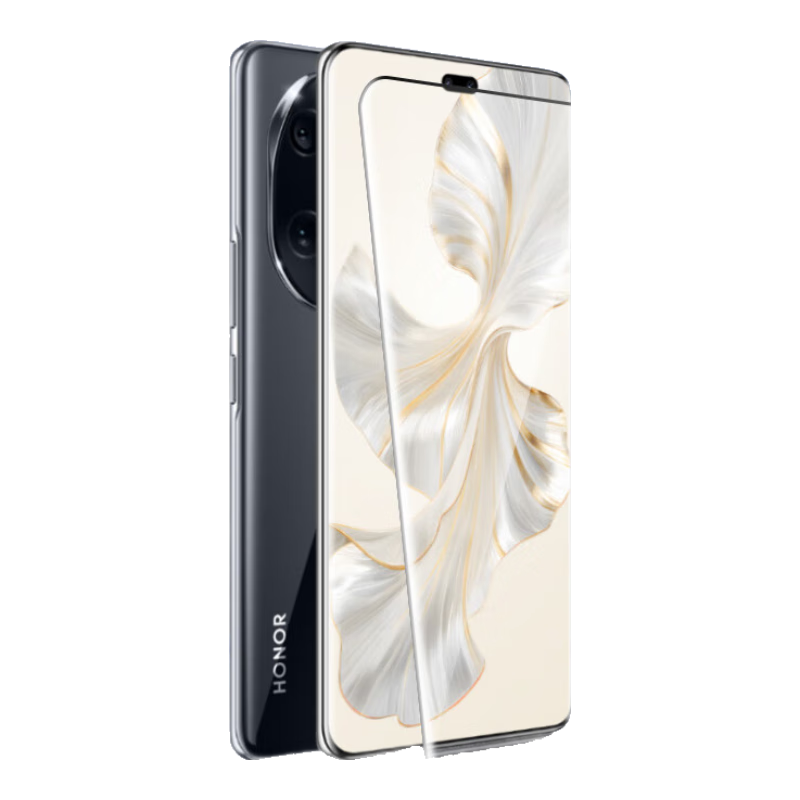 ��׿��2Ƭװ-�������⡿������ҫ100pro�ֻ�Ĥ ��ҫ100pro�ֻ���Ĥ����Ĥȫ�����忹ָ�Ʒ�ĥ����Ĥ