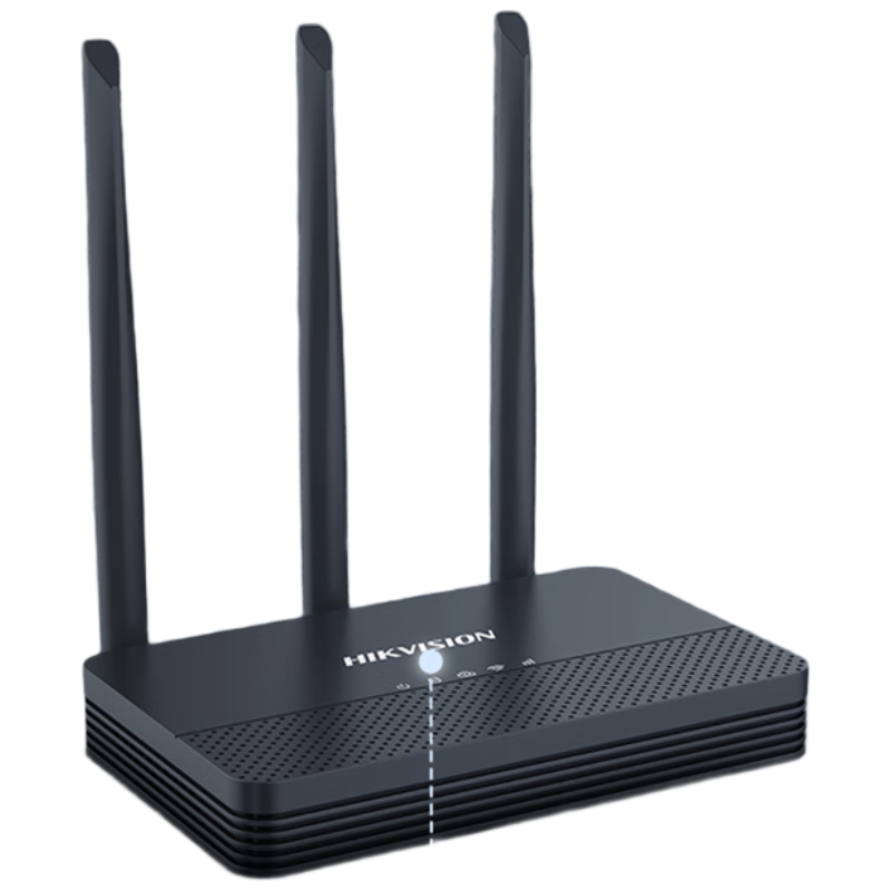 HIKVISION4G¼4·NVRֻ֧APPԶֵɲ忨DS-7804N-S1/4G-L/W339Ԫ