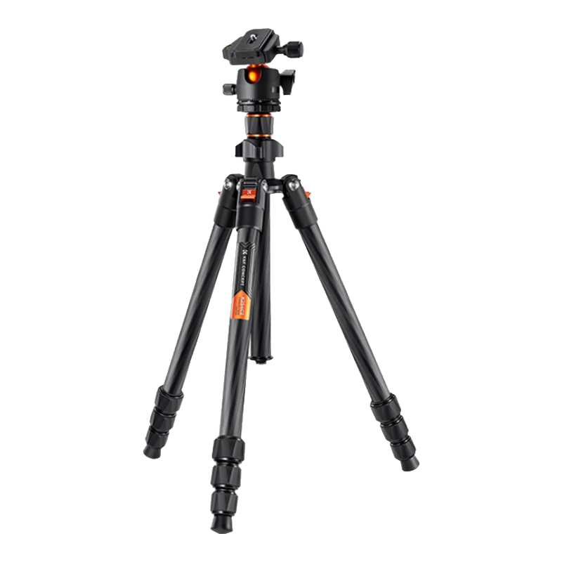 ׿׿ ̼άż̨֧ܱЯ̿άǼü῵΢Ӱֱֻ¼ 324.4Ԫ